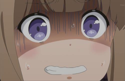 やっぱ重要なのは「顔」なんだなって・・・