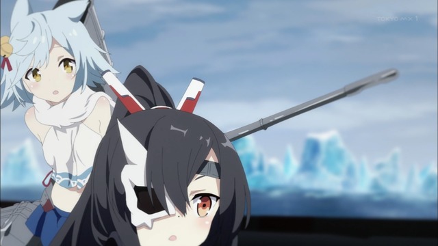 Capture20191128-234010