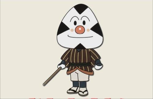 【アンパンマン】野沢雅子（88）さん、おむすびまん役を引き継ぐ…『京田尚子（90）さん降板で』