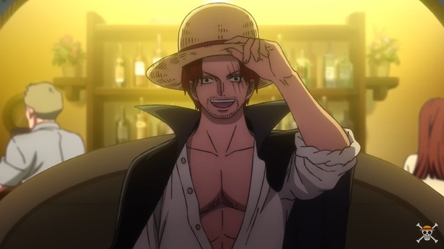 2022y09m06d_071159883