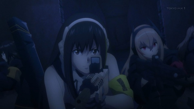 Capture20220226-012448