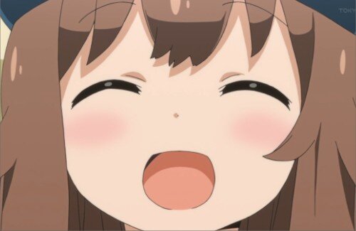 【画像】可愛い子はほんと大変やな…