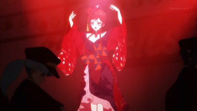 Capture20210604-002233-2