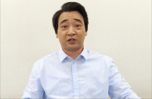 ジャンポケ斉藤さん、休止の理由は性的暴行だった・・・