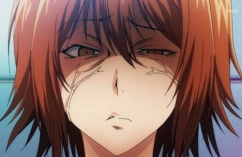 企業「女性に配慮して食べやすいサイズにしました！」⇒ 女性からガチギレされるｗｗｗ