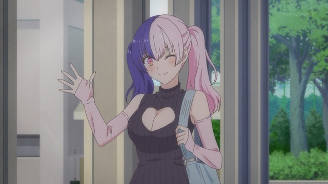 Capture_20240927-224119