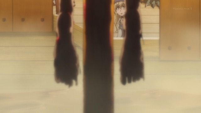 Capture_20231118-012317