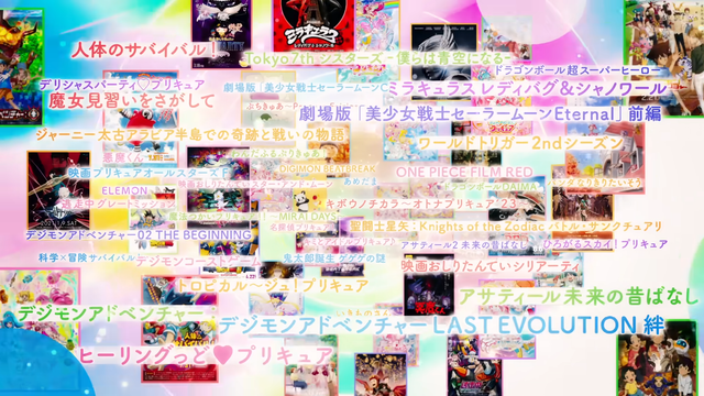videoframe_38705