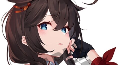 『艦これ いつかあの海で』主題歌CD情報が公開、描き下ろし「時雨改三」がイイ！