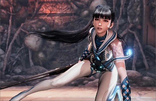 『ステラーブレイド』の販売本数が「累計300万本」を突破！！NIKKEコラボパワーのおかげか