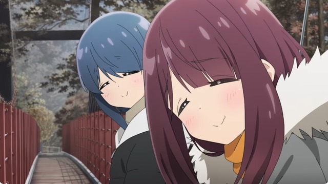 2023y11m30d_181739048