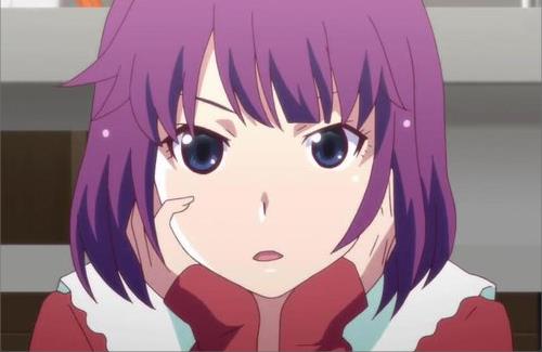 X民さん『物語シリーズの観る順番が分からない人用にまとめました！』