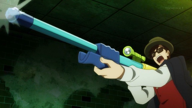 Capture20210423-000647-2