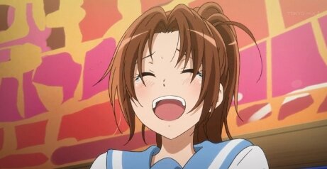 【祝】声優・藤村鼓乃美さんが結婚を発表！相手の方は一般の方