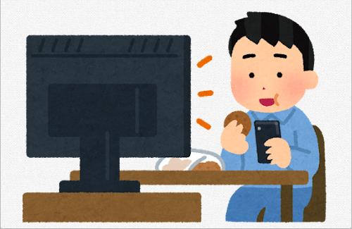 【悲報】若い娘『よく街で見るDVD鑑賞のお店ってなんであるんですか？家で観ればいいじゃないすか。』