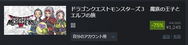 HJrpfnBbQAALoBk