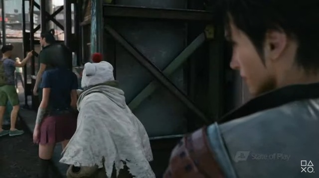 2021y02m26d_072758437