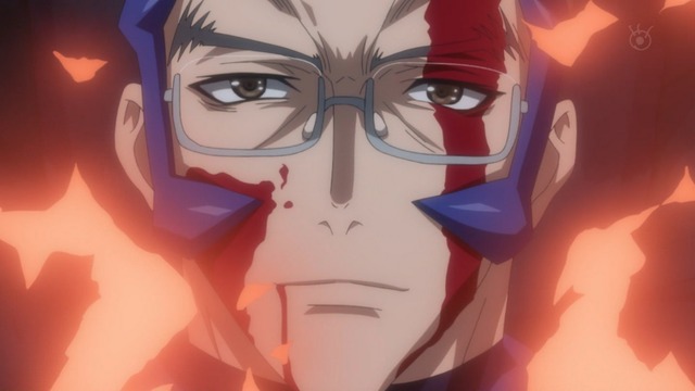 Capture20211223-012929