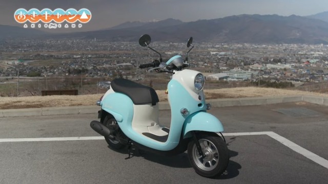 2020y04m01d_080245055