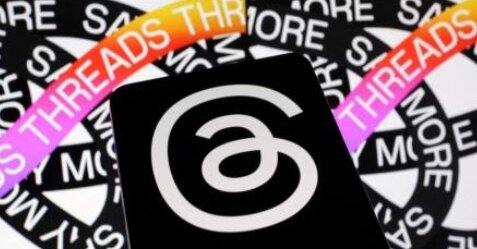 メタが出した新SNS『Threads』にツイッターが難癖をつける「知的財産権を侵害している！」