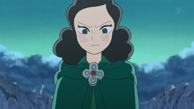 Capture20220225-011149