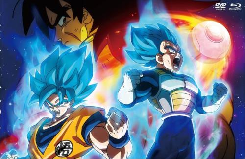 【訃報】「ONE PIECE FILM Z」「ドラゴンボール超 ブロリー」などの監督を務めた長峯達也さんが死去