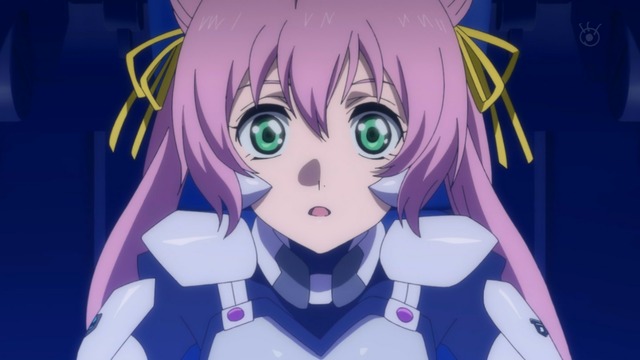 Capture20211223-012219