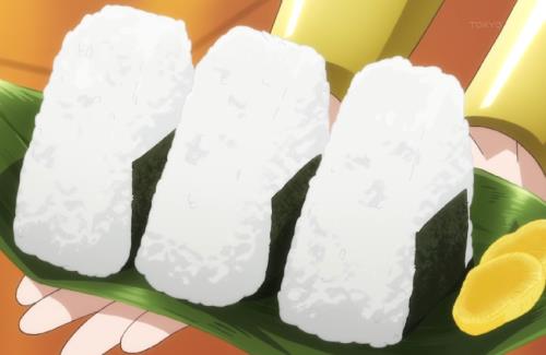 若者の「お米離れ」をくい止めるため、『五等分の花嫁』と『新潟県』がコラボ！！！