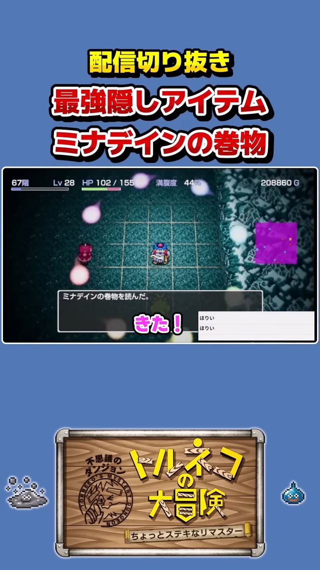 videoframe_36420_clean
