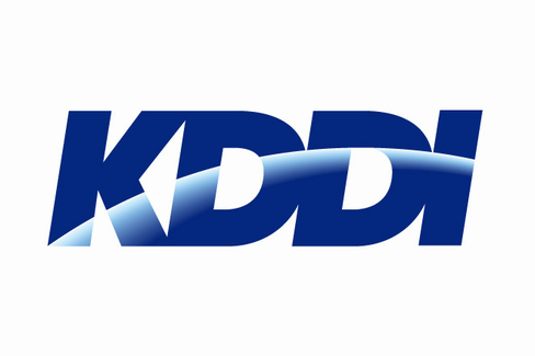 大規模な通信障害を起こしたKDDIが、ユーザーへのおわびを発表！ ○○円を返金する模様