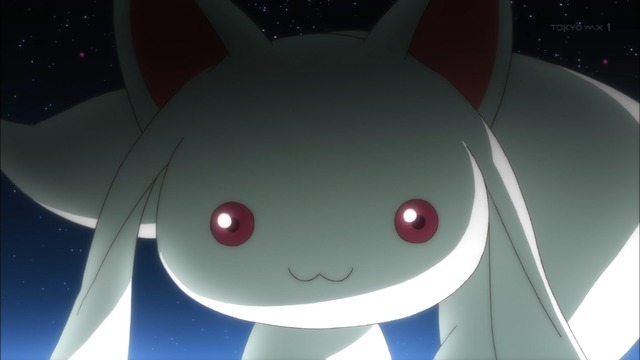 Capture20200119-002438