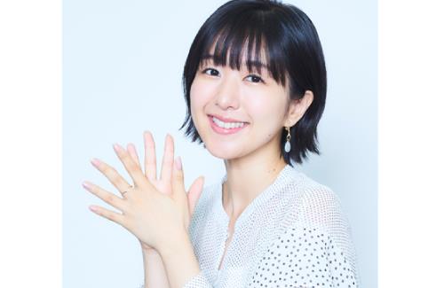 【画像】声優・茅野愛衣さん、ママ友みたい・・・