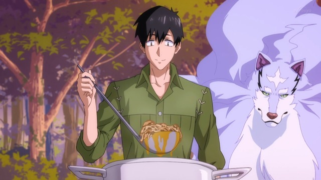 Capture20230329-002101