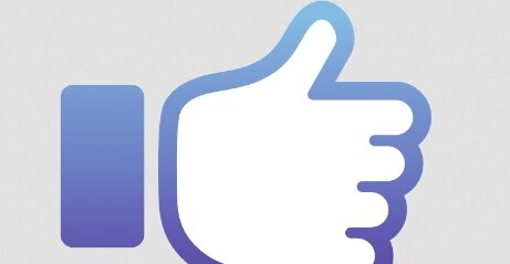 三井住友海上「“いいね！”の数で就職採用するで！顔写真・大学名も必要なし！」