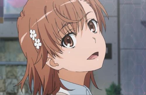 アニメ『とある科学の超電磁砲』4期の制作が決定！！