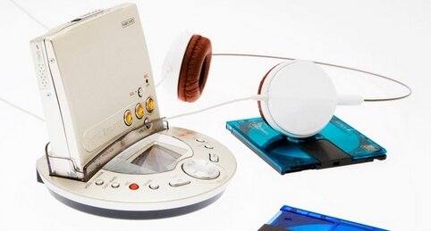 中年には懐かしい『Z世代は知らないモノ』ランキングが発表、1位は･･･