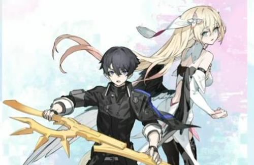 MF文庫J「なぜ僕の世界を誰も覚えていないのか？」が2024年TVアニメ化決定！