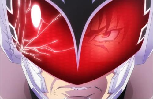 アニメ「戦隊大失格」、2期は深夜枠へ…