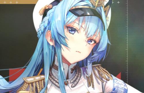 【勝利の女神：NIKKE】運営『一連のサーバー問題のお詫びと、セルラン1位の感謝を込めて「高級募集チケット×10」を配布します』