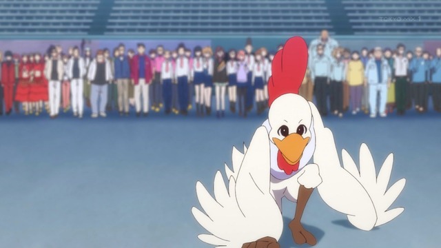 Capture20210625-001123-2