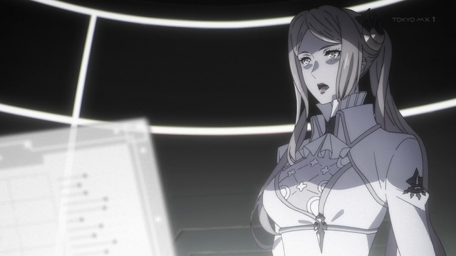 Capture20230219-000723