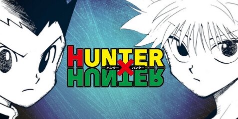 【HUNTER×HUNTER】冨樫先生が7ヶ月ぶりにX（Twitter）を更新！「Start over」