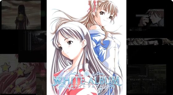 2024y05m17d_212817028