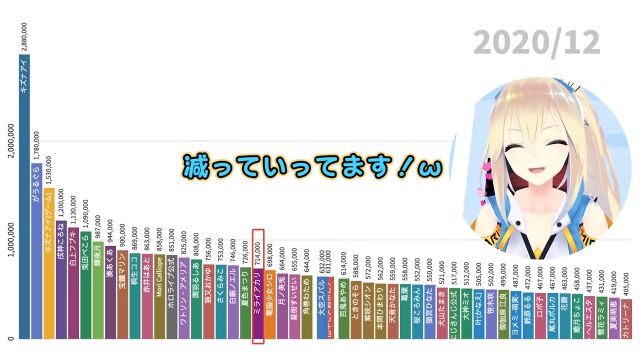 17826be837c56d8d