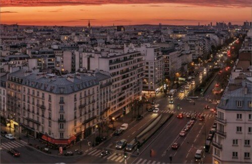 【画像】Googleの生成AIがまた進化してる・・・