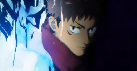 バンナムが呪術廻戦の家庭用ゲーム『呪術廻戦 カースドクラッシュ』発表！どこかでみたような･･･