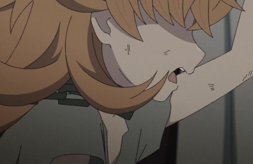 アニメ『無職転生』6話の奴隷を買いに行くシーンが海外で物議→作者さんが弁明する事態に…