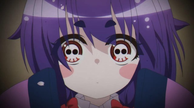 20221110230738