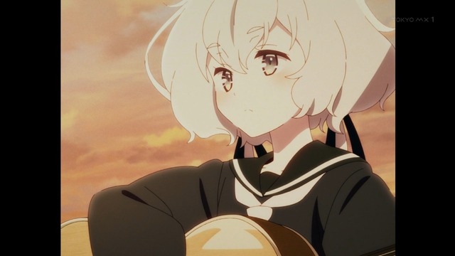 Capture20210423-001858