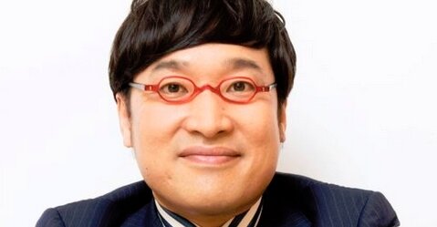 山里亮太さん、恨んだ番組スタッフへの根の持ち方が凄い
